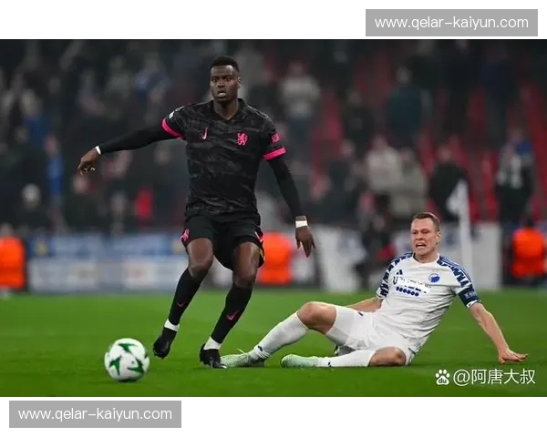 欧协联回放：不错过每一个精彩瞬间