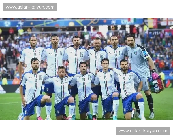 蓝衣军团的宿命羁绊与十字军团的精密逆袭：意大利vs瑞士，欧洲杯巅峰博弈的全景解析