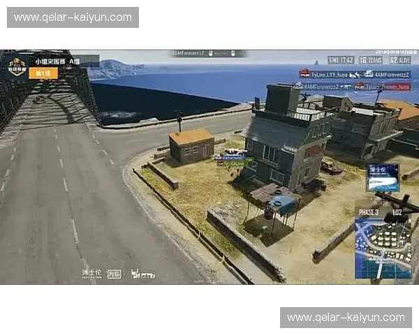 跨越鸿沟：为什么“业余玩家”永远无法在专业赛道上生存？