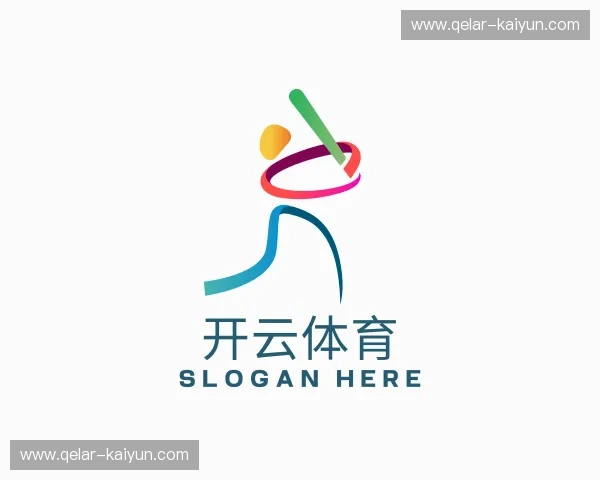 发现开云