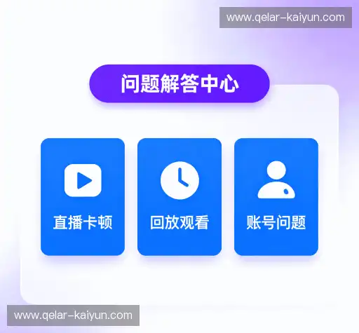 用户指南